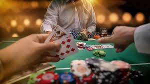 Зеркало Metatokens Casino