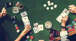 Зеркало Metatokens Casino